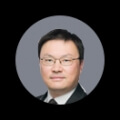 Matthew Chang