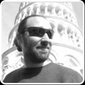 David Raizman