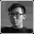Sean Sun