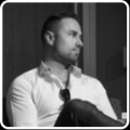 Ameer Rosic