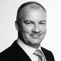 Tomi Kervinen