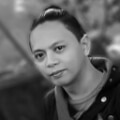 Arjay Lzo