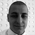 Nikola Jocic