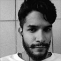 Carlos Soto