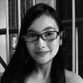 Catherine Lazaro