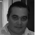 Gustavo Camera