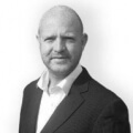 Jonathan McGuinness