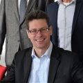 Andreas Nold