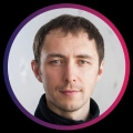 Robertas Visinskis