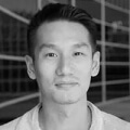 Jay Cheng