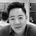 Joseph Lau