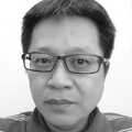 James Kuo