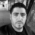 Ivan Ramirez