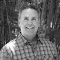 Steve Raack