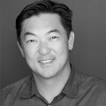 Ted Hong