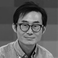 William Hsu