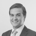 Denis Efremov