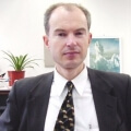 Alexander Medvedev
