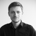 Eugene Ulyanov