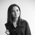 Daria Patanina