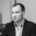 Dmitriy Tolstyakov