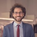 Stefano De Gemmis
