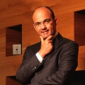 Antonio Massardo