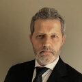 Paolo Ghezzi