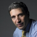 Stefano Sbordoni