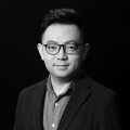 Wenjun Guo