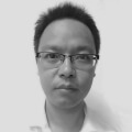Shutuan Zhao