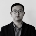 Song Lin