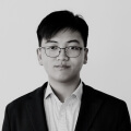 Zhen Liu