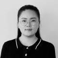 Xiaomin Liu