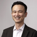 Chih-Hsing Lai