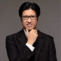 Evan Chang