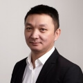 Minfon Tsai