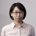 Yuan-Yu Chang