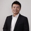 Chao-Ting Chen