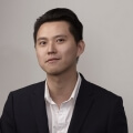 Edward Liu