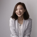 Kristine Wang