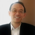 Der-Hsing Lai