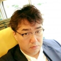Hisashi Komiya
