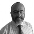 Andrew Stokes