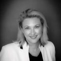 Tracy Nicol