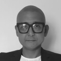Karlo Kempis