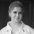 Bella Zovmiz
