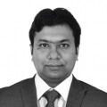 Lalit Bansal