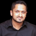 Abdul Alim