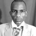 Idris Rabiu